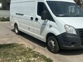 2022 ГАЗ ГАЗель Next, белый, 1650000 рублей - вид 2