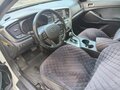 2013 Kia Optima III, белый, 730000 рублей - вид 4
