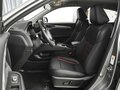 2023 Haval F7x I Рестайлинг, серый, 2399000 рублей - вид 9