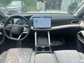2026 BYD Yuan Up 45.12 kWh, белый, 2100000 рублей - вид 7