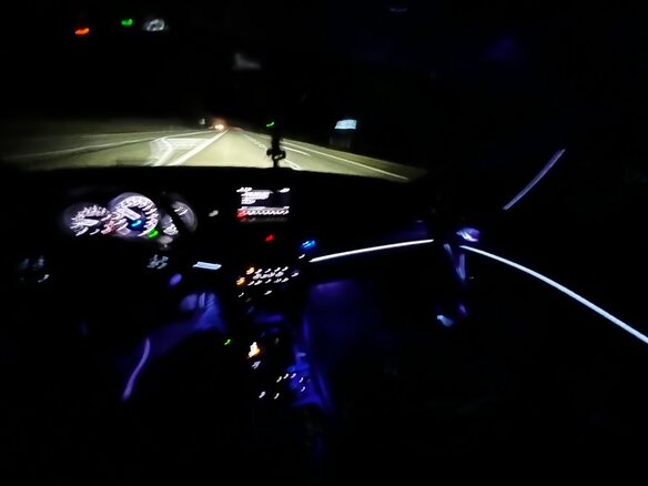 2018 Mazda 6 III (GJ) Рестайлинг, белый, 2200000 рублей - вид 16