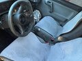 2005 Lada (ВАЗ) 2110, красный, 169000 рублей - вид 4