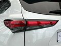 2026 Toyota Highlander IV (XU70), белый, 5499000 рублей - вид 9