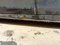 2008 Ford Focus II, чёрный, 350000 рублей - вид 6