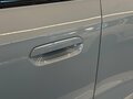 2026 BMW X1 Long 25Li xDrive III (U11/U12), серый, 5990000 рублей - вид 9