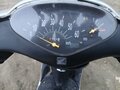 2023 Honda Dio, серебристый, 48000 рублей - вид 2