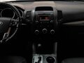 2010 Kia Sorento II, серебристый, 849000 рублей - вид 9