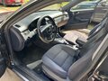 2003 Audi A6 II (C5) Рестайлинг, синий, 425000 рублей - вид 5