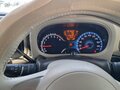 2014 Nissan Cube III (Z12), пурпурный, 845000 рублей - вид 9