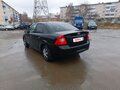2010 Ford Focus II Рестайлинг, чёрный, 700000 рублей - вид 6