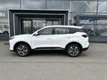 2026 Tenet T7, белый - вид 2