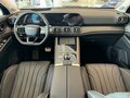 2025 Jaecoo J8, чёрный, 4869000 рублей - вид 6