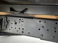 2020 ГАЗ ГАЗель Next, синий, 2700000 рублей - вид 7