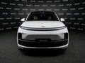 2026 Li Auto (Lixiang) L9 52.3 kWh I Рестайлинг, белый, 11990000 рублей - вид 5