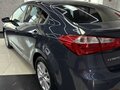 2014 Kia Cerato III, синий, 1325000 рублей - вид 10