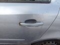 2007 Opel Corsa D, серый, 260000 рублей - вид 7