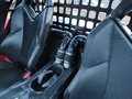 2013 BRP Can-Am Commander 800, красный, 850000 рублей - вид 4