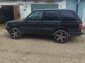 1995 Land Rover Range Rover II, чёрный, 390000 рублей - вид 2