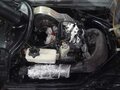 2003 Ski-Doo Skandic, чёрный, 780000 рублей - вид 11