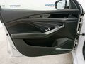 2024 Geely Preface I, белый, 2128000 рублей - вид 8