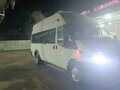 2013 Ford Transit, белый, 1550000 рублей - вид 10