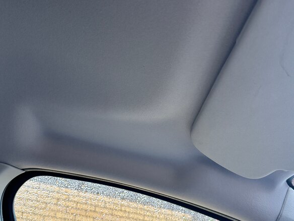 2014 Peugeot 408 I, синий, 650000 рублей - вид 12