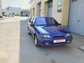 2001 Lada (ВАЗ) 2115, синий, 350000 рублей - вид 2