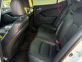 2014 Kia Optima III Рестайлинг, белый - вид 6