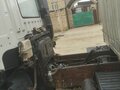 2012 Hyundai HD170, белый, 2150000 рублей - вид 6