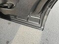 2012 Ford Explorer V, серый, 1950000 рублей - вид 9