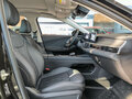 2025 Chery Arrizo 8, чёрный, 3275000 рублей - вид 10