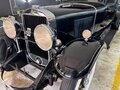 1929 Cadillac Series 341, чёрный, 25000000 рублей - вид 6