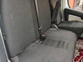 2012 Peugeot Boxer, белый, 850000 рублей - вид 11