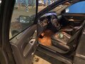 2005 Volvo XC90 I, чёрный, 980000 рублей - вид 6