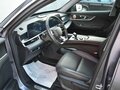 2024 Chery Tiggo 7 Pro Max I Рестайлинг, серый - вид 7