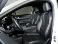 2026 Haval F7 II, белый - вид 11