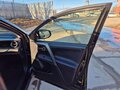 2014 Toyota RAV4 IV (XA40), чёрный, 2700000 рублей - вид 5