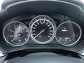 2022 Mazda 6 Atenza III (GJ) Рестайлинг 2, красный, 2000000 рублей - вид 6