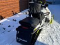 2013 BRP Ski-Doo Freeride, белый, 1050000 рублей - вид 3