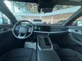 2026 Haval F7 II, серый, 3399000 рублей - вид 6