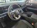 2026 Hyundai Santa Fe V (MX5), белый, 5650000 рублей - вид 10