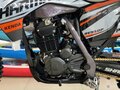 2026 Sharmax Powermax, оранжевый, 212900 рублей - вид 4