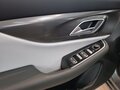 2024 BAIC U5 Plus, серый, 1890000 рублей - вид 10