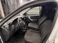 2019 Lada (ВАЗ) Largus I, белый, 550000 рублей - вид 4