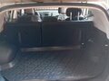 2010 Kia Sportage III, серебристый, 1500000 рублей - вид 11