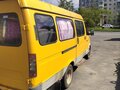 2006 ГАЗ ГАЗель (3221), жёлтый, 180000 рублей - вид 3