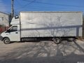 2021 ГАЗ ГАЗель Next, белый, 2500000 рублей - вид 3