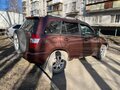 2011 Vortex Tingo I, красный, 250000 рублей - вид 6