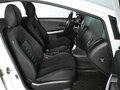 2015 Kia Ceed II, белый, 1189000 рублей - вид 7