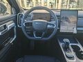 2026 Jaecoo J7 I Рестайлинг, чёрный - вид 7
